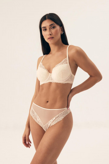  Push up podprsenka 209624 Henderson 