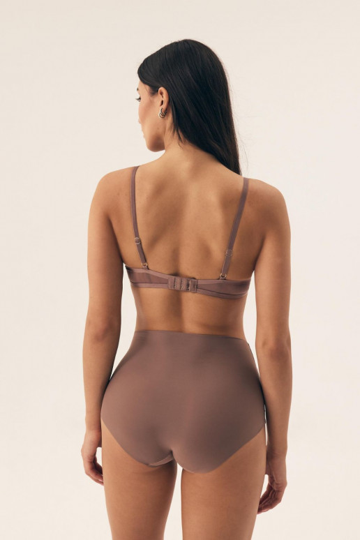  Push up podprsenka 209625 Henderson 