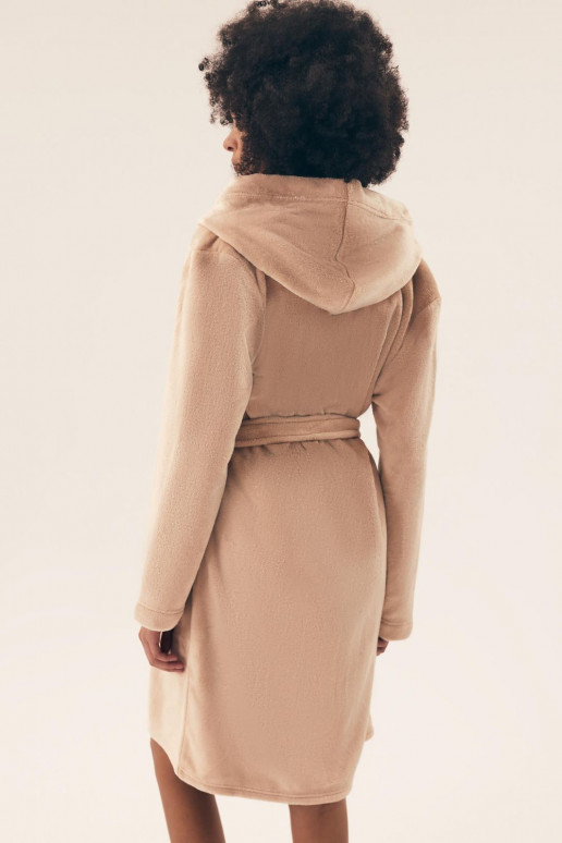  Chalát 209621 Henderson 