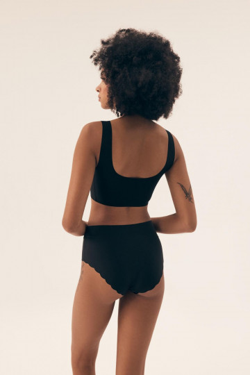  Měkká podprsenka 209620 Henderson  2