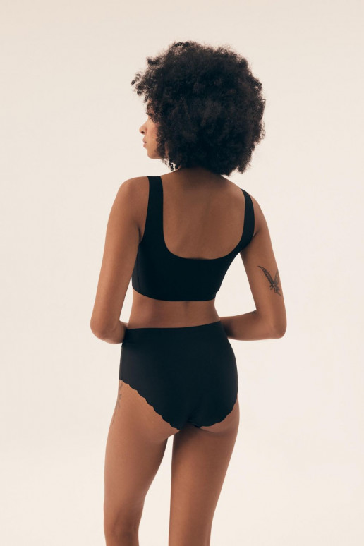  Měkká podprsenka 209620 Henderson 