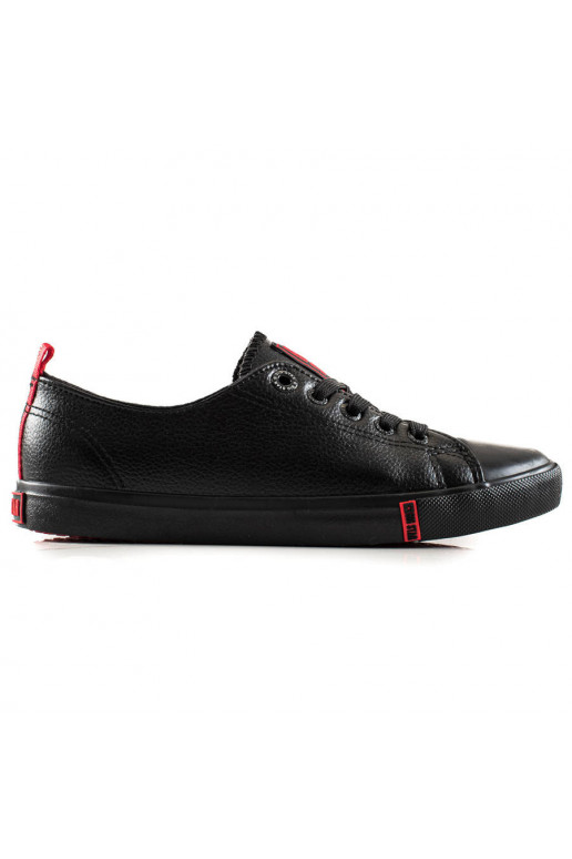 Tenisky dámské Big Star GG274007