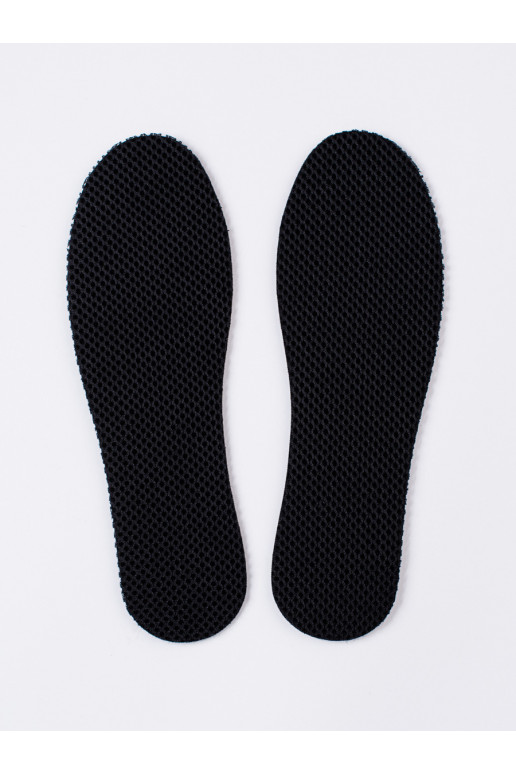 Vložka do bot pro aktivní osoby SPORT-ULTRA_ACTIVE-CARBON Vložka do bot pro aktivní osoby SPORT-ULTRA_ACTIVE-CARBON