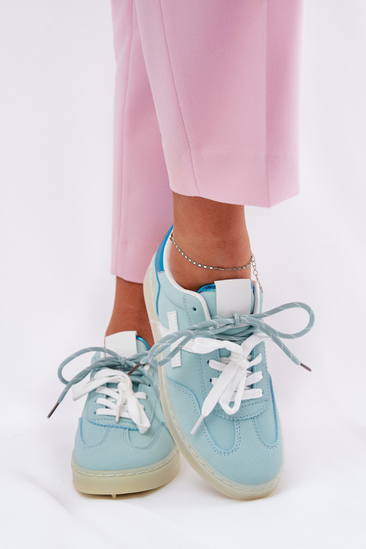 tenisky  se vzory leopardí kožešiny mincovna Zelevelis  tenisky  se vzory leopardí kožešiny mincovna Zelevelis