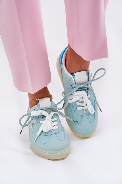 tenisky  se vzory leopardí kožešiny mincovna Zelevelis  tenisky  se vzory leopardí kožešiny mincovna Zelevelis