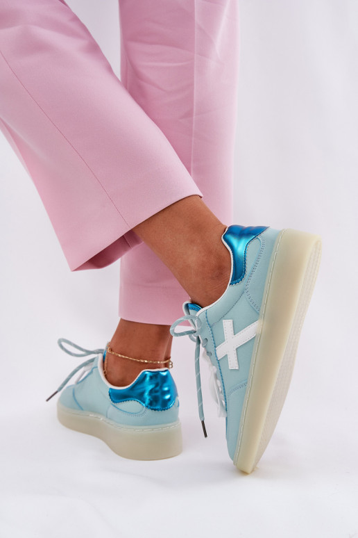 tenisky  se vzory leopardí kožešiny mincovna Zelevelis  tenisky  se vzory leopardí kožešiny mincovna Zelevelis