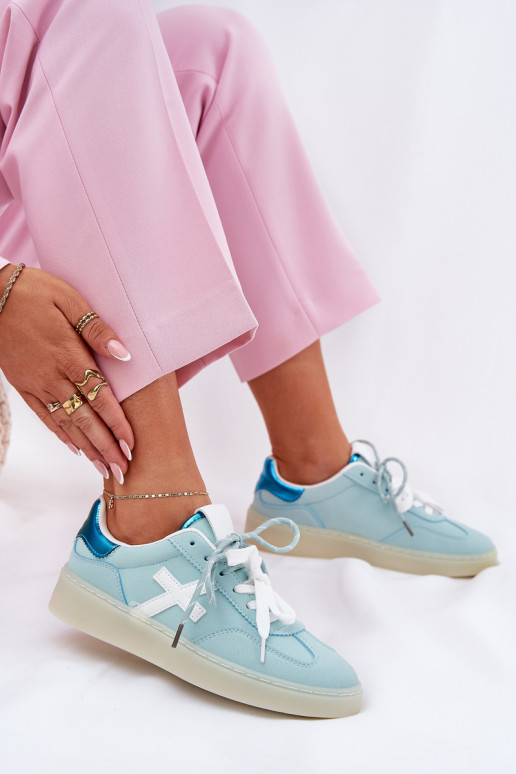 tenisky  se vzory leopardí kožešiny mincovna Zelevelis  tenisky  se vzory leopardí kožešiny mincovna Zelevelis