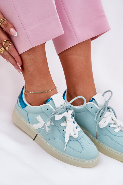 tenisky  se vzory leopardí kožešiny mincovna Zelevelis  tenisky  se vzory leopardí kožešiny mincovna Zelevelis