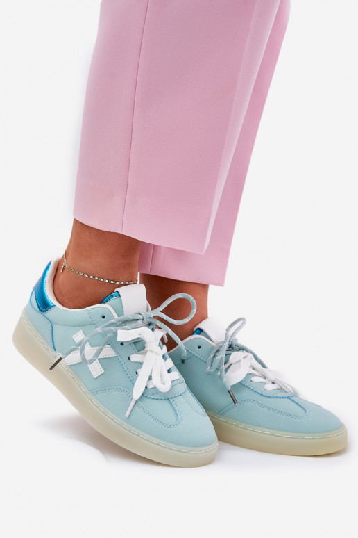 tenisky  se vzory leopardí kožešiny mincovna Zelevelis  tenisky  se vzory leopardí kožešiny mincovna Zelevelis