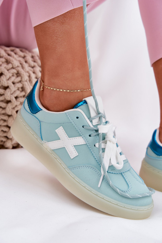 tenisky  se vzory leopardí kožešiny mincovna Zelevelis  tenisky  se vzory leopardí kožešiny mincovna Zelevelis