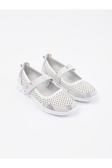 bílé baleríny   2