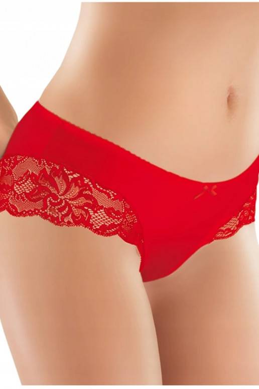  Šortai modelis 151274 Ewana 