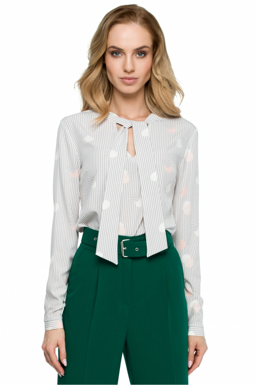  Palaidinė modelis 121895 Style 