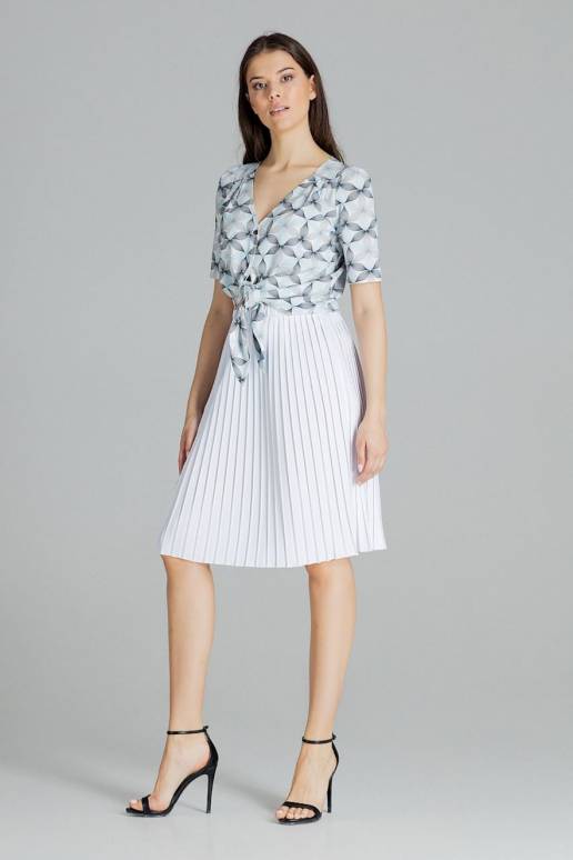  Sijonas modelis 143917 Lenitif 