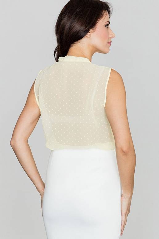  Palaidinė modelis 119252 Lenitif 