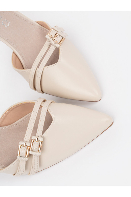 slonová kost vysoké podpatky  slonová kost vysoké podpatky