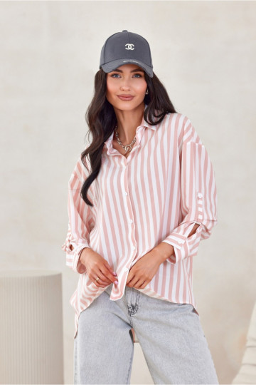 Košilka Roco Fashion