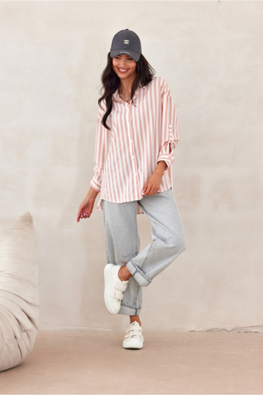  Košilka 206992 Roco Fashion 