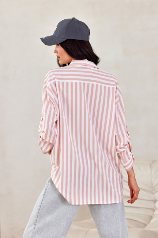  Košilka 206992 Roco Fashion 