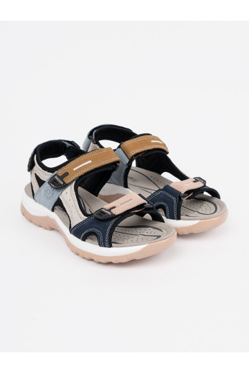 různé barvy Žabky  2