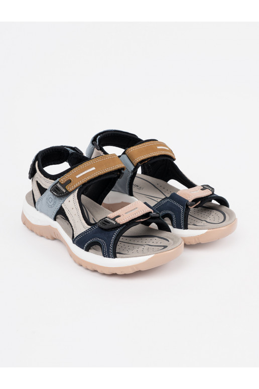 různé barvy Žabky  různé barvy Žabky