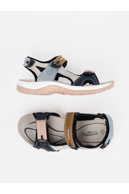 různé barvy Žabky  různé barvy Žabky