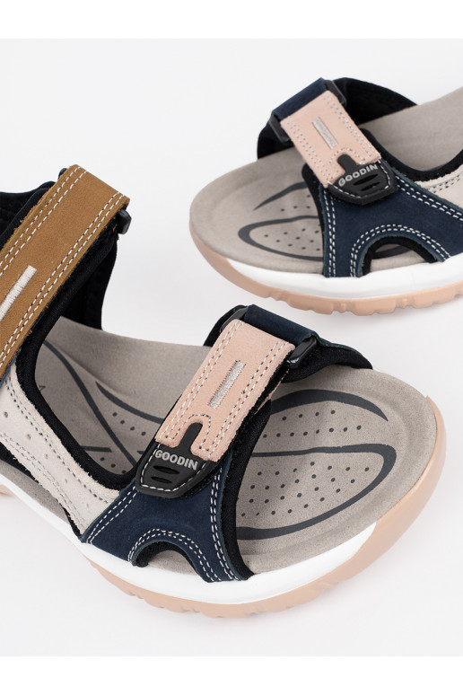 různé barvy Žabky  různé barvy Žabky