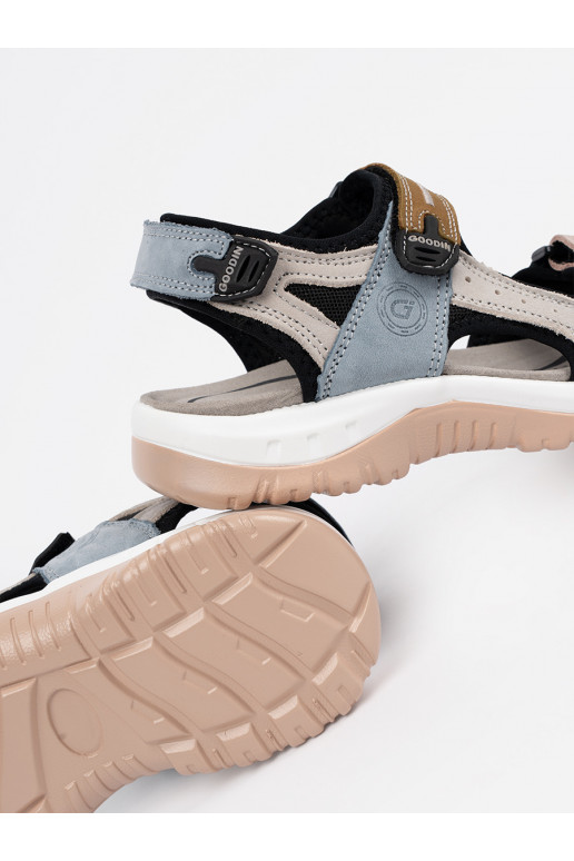 různé barvy Žabky  různé barvy Žabky