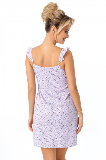 Noční košile 210990 Donna  2