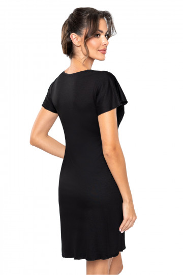 Noční košile 210991 Donna  2