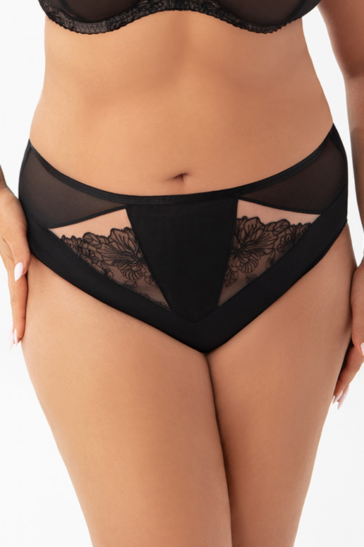  Kalhotky 211165 Gorsenia Lingerie 