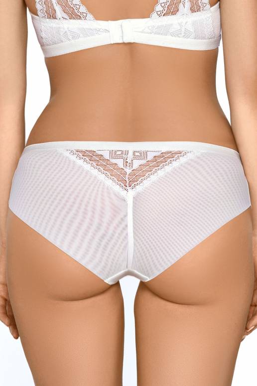  Kelnaitės modelis 120059 Nipplex 