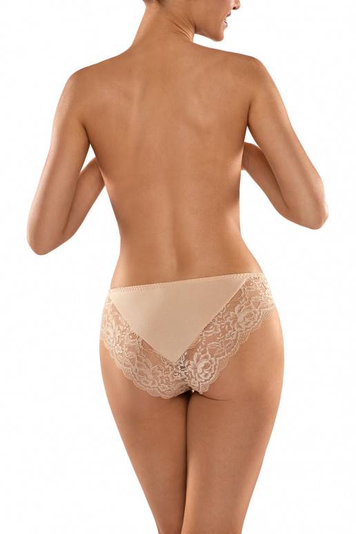  Kelnaitės modelis 152047 Babell 