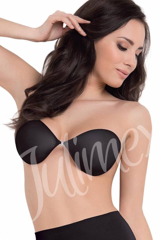  Limpanti liemenėlė modelis 108357 Julimex 