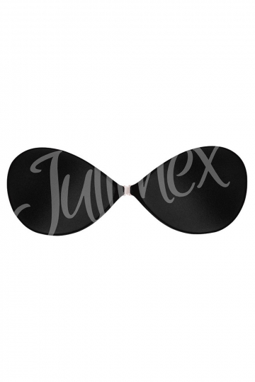 Limpanti liemenėlė modelis 108357 Julimex  2