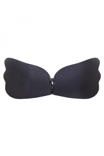 Limpanti liemenėlė modelis 108358 Julimex