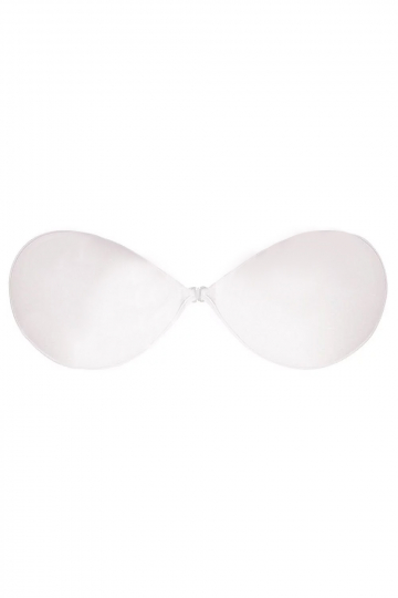 Limpanti liemenėlė modelis 108360 Julimex