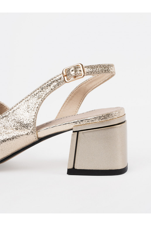 ze semiše sandály   ze semiše sandály