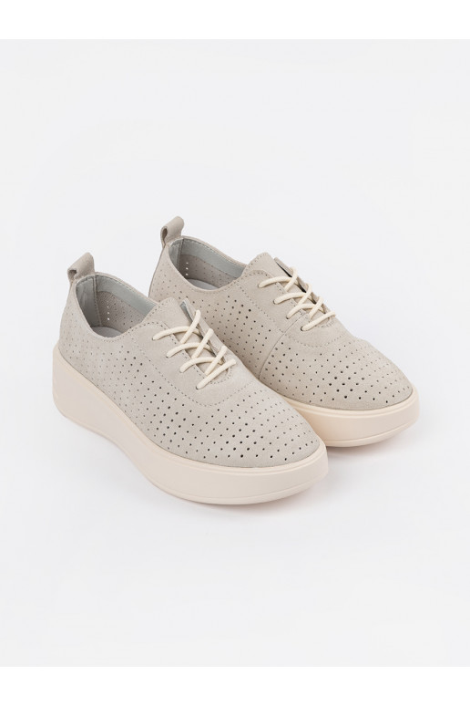 Tenisky Sergio Leone   Tenisky Sergio Leone