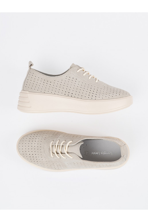 Tenisky Sergio Leone   Tenisky Sergio Leone