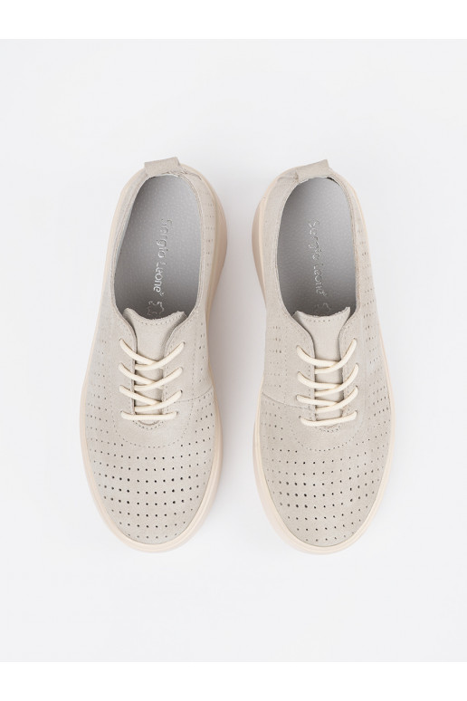 Tenisky Sergio Leone   Tenisky Sergio Leone