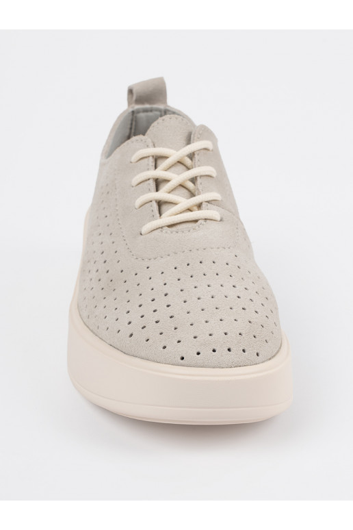 Tenisky Sergio Leone   Tenisky Sergio Leone