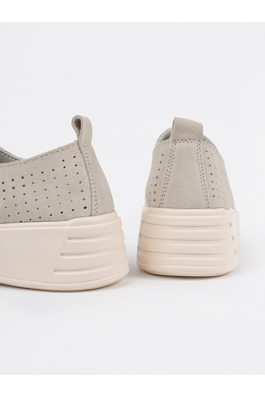 Tenisky Sergio Leone   Tenisky Sergio Leone