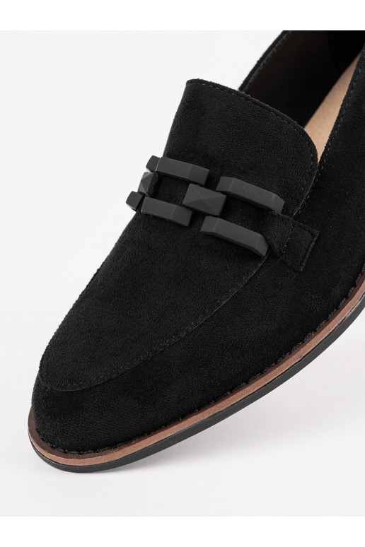 ze semiše mokasíny  Sergio Leone ze semiše mokasíny  Sergio Leone