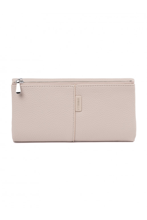 Dámská kabelka béžové