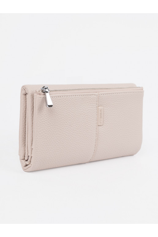 Dámská kabelka béžové