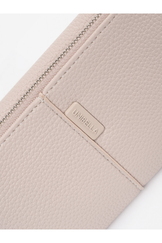 Dámská kabelka béžové