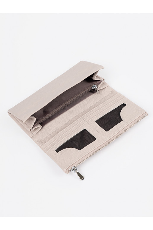 Dámská kabelka béžové