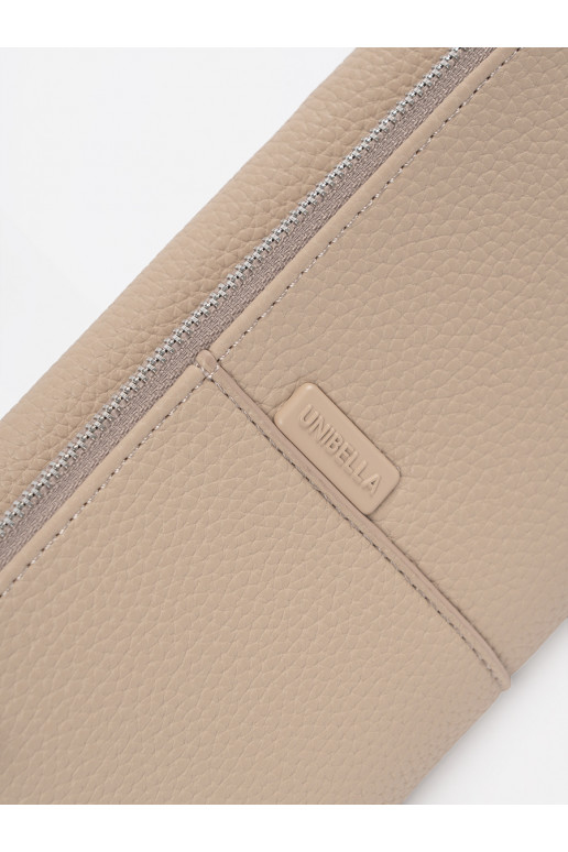 Dámská kabelka béžové