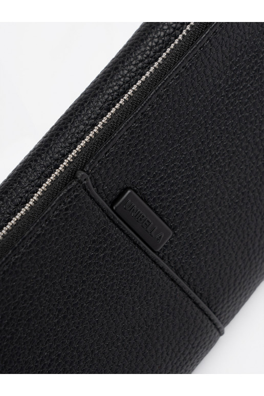 Dámská kabelka Černé